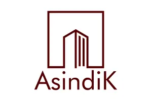 asindik