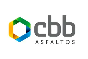 cbb
