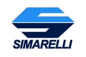 simarelli