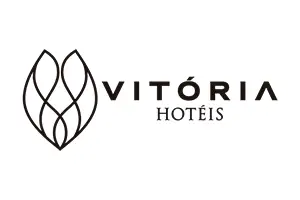 vitoria